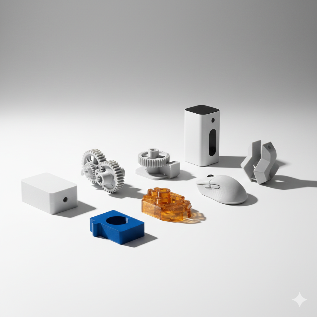 시제품/프로토타입